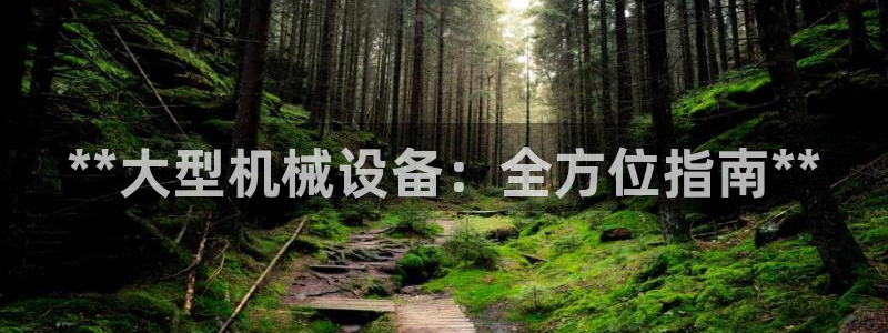 九游会官方正版下载