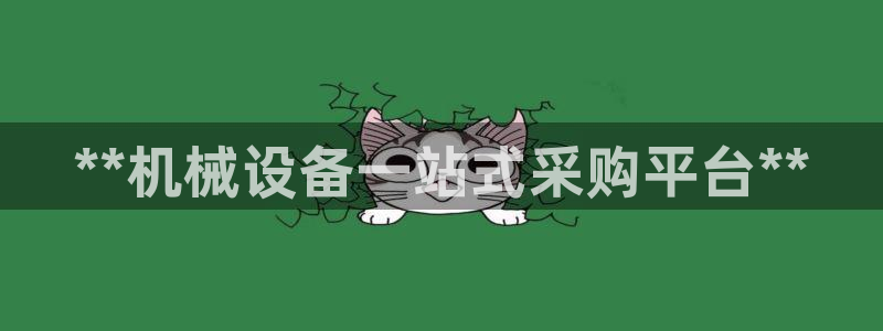 九游j9会