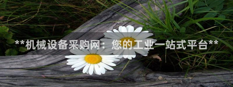 九游会J9官网入口