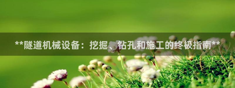九游会app下载版官网正版手游