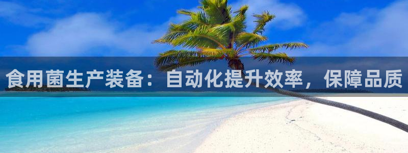 九游会j9官方登录入口