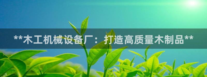 j9九游会真人手机版