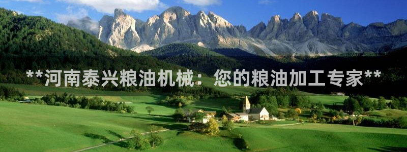 九游会登录网址