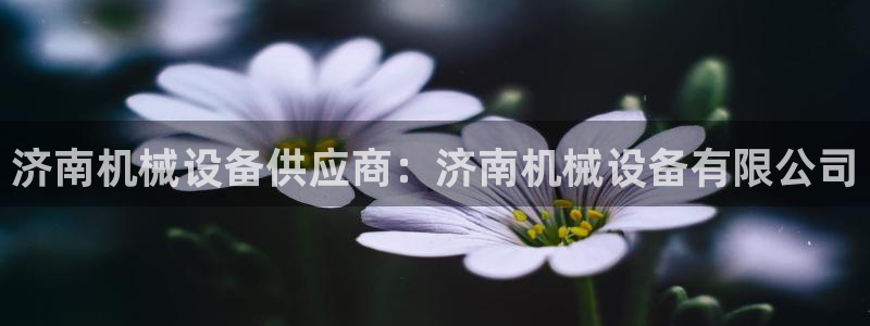 J9九游会老哥俱乐部官方