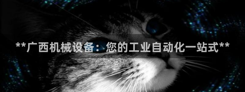 J9九游会集团