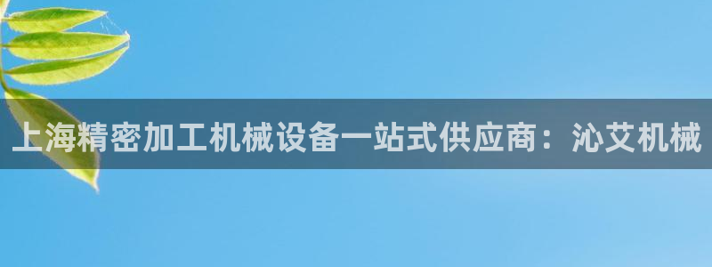 九游会集团货币
