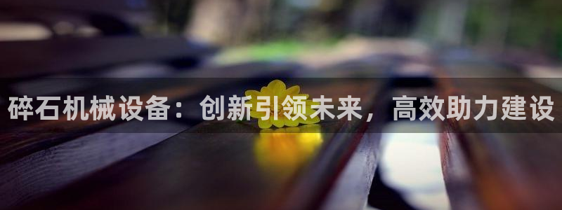 九游会ag网址大全专