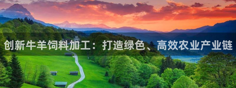 9游会j9