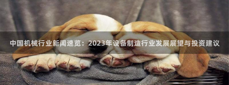九游会这几天打不开了