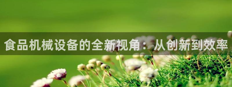 九游会j9官网入口登录新版