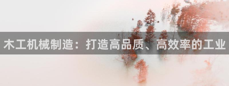 ag亚洲国际游戏九游会