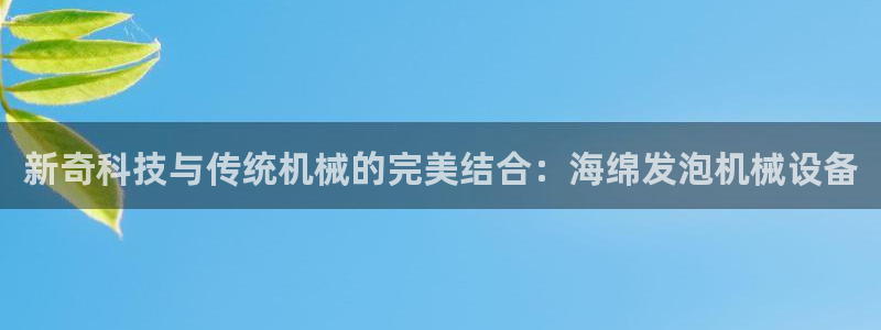 九游会是一个什么网站
