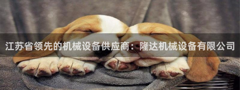 九游J9真人游戏第一品牌