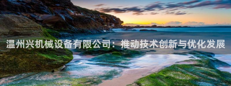 九游会网址是什么