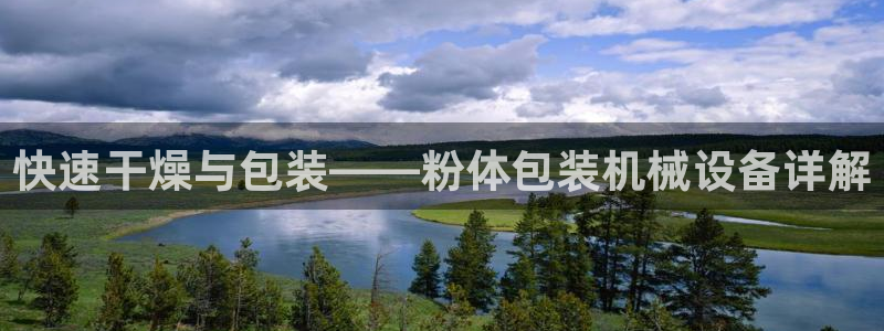 九游会最新网站