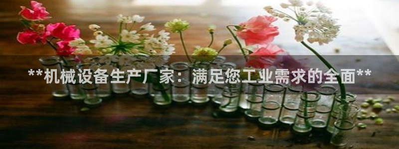 九游会集团货币