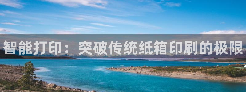 九游会上不去了