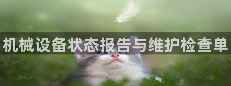 九游官网首页进入j9