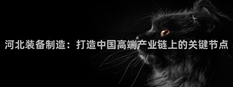 九游会ag真人官网|九游真人