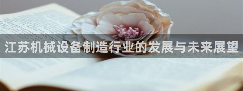 j9九游会真人游戏第一品牌