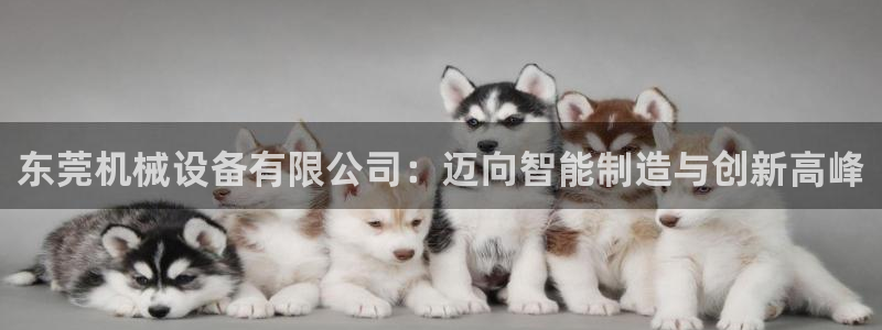 九游会官方链接