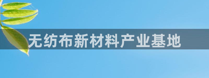 九游会官网下载不了吗