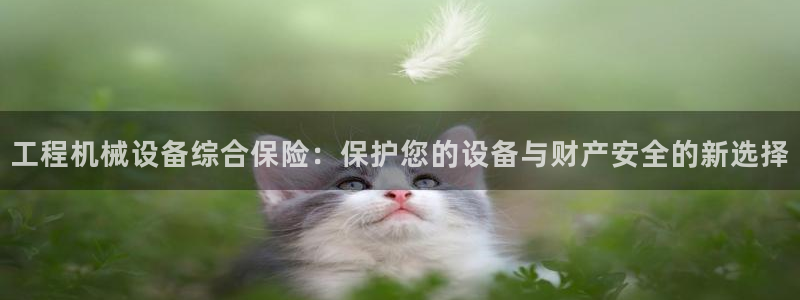 J9九游会登陆