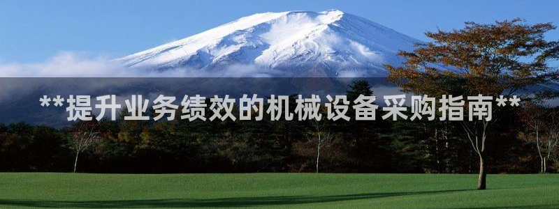 九游会电话