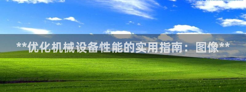 九游会是什么