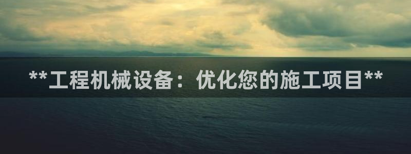 九游会官网多少