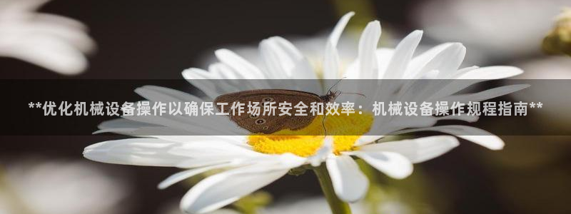 九游会ag私享