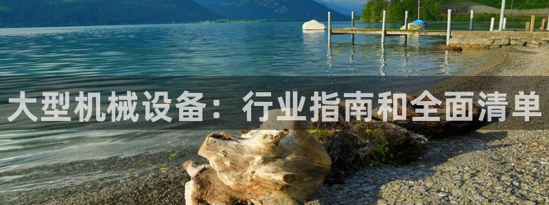 九游会AGapp下载