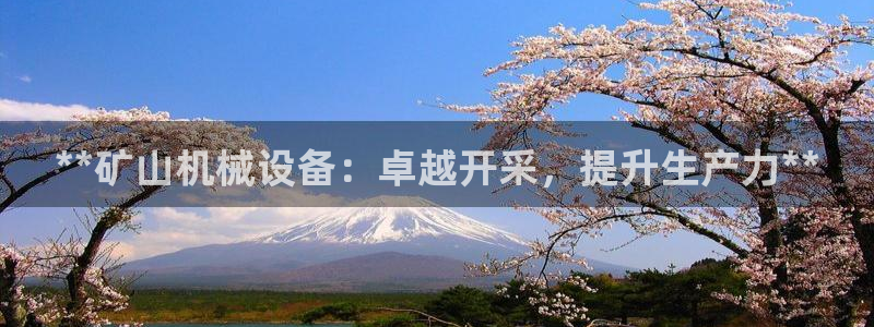九游会官网站