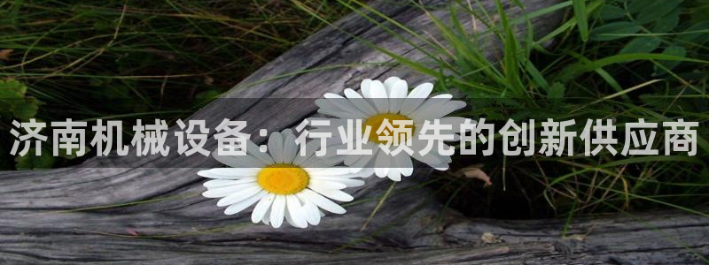 J9九游会官网app
