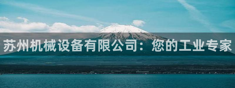 j9九游会app官网下载