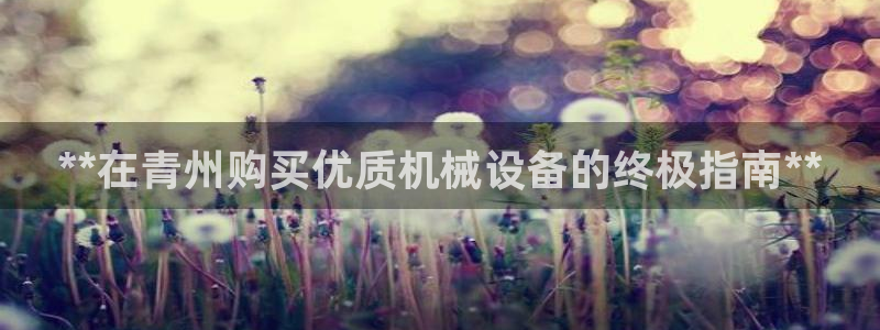 九游会的网址是多少