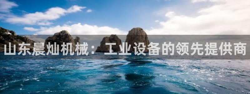 ag九游会官网网址