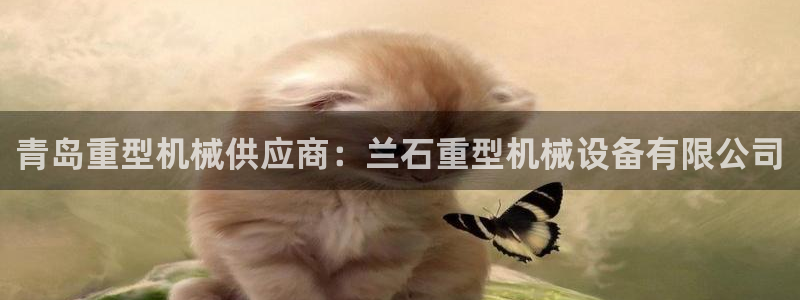 九游会平台老哥俱乐部