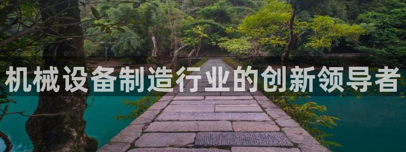 九游会ag亚洲