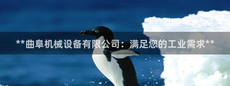 九游会官网网址