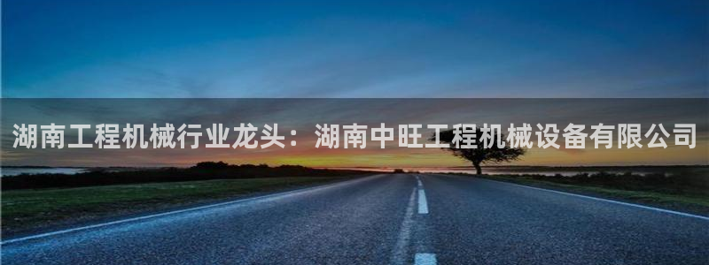 九游会平台最强