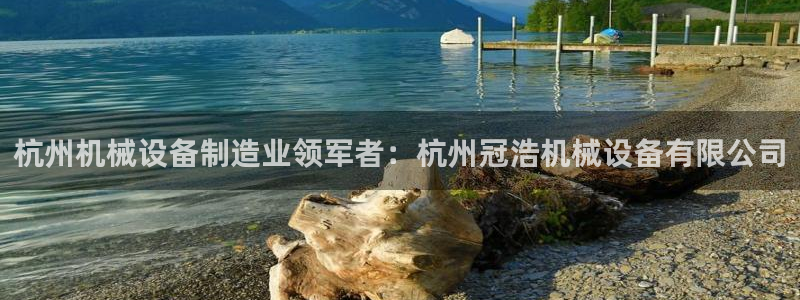 九游会官网可靠的