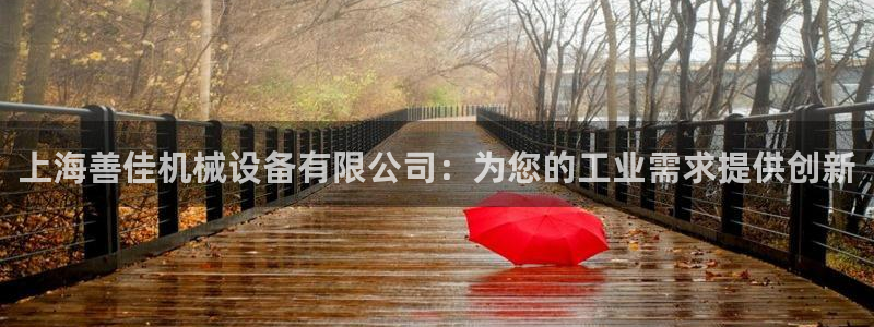 九游会线上平台吗