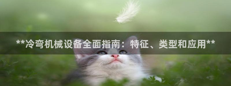 j9九游会登陆入口