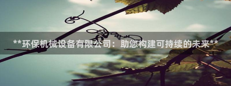 j9九游会跑路了吗