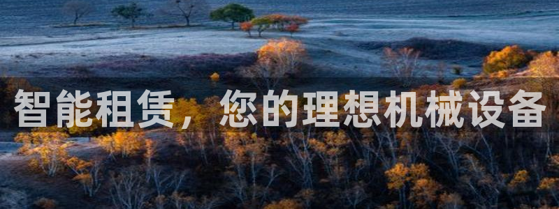 九游会真人第一品牌游戏合营