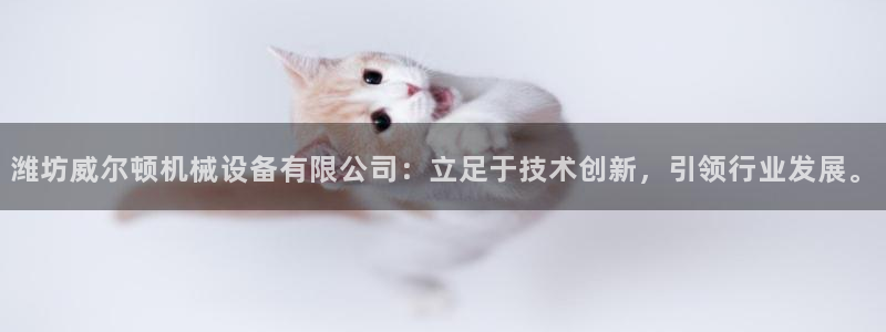 九游会登陆中心